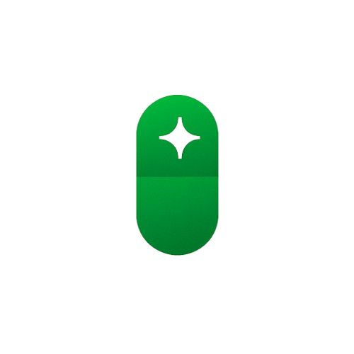 {{BRAND_NAME}}